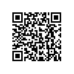 0805Y0250221KFR QRCode