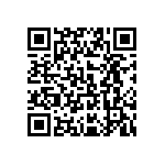 0805Y0250221MXR QRCode