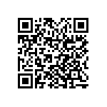 0805Y0250222FFR QRCode