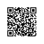 0805Y0250222GCR QRCode