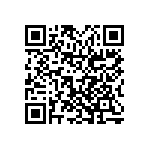 0805Y0250222JFT QRCode