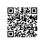 0805Y0250222JXT QRCode