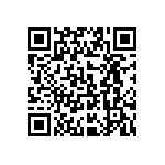 0805Y0250222KXR QRCode