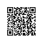 0805Y0250223JDR QRCode