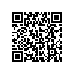 0805Y0250224JDR QRCode