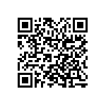 0805Y0250224MXR QRCode