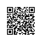 0805Y0250270KFR QRCode