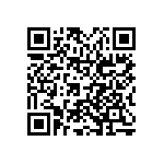 0805Y0250271JDR QRCode