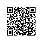 0805Y0250271JXR QRCode