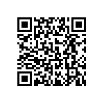 0805Y0250271KDR QRCode