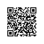 0805Y0250271KXR QRCode