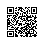 0805Y0250272JFR QRCode