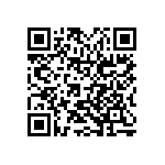 0805Y0250272KCR QRCode