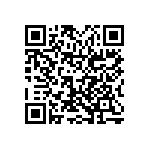 0805Y0250272KDT QRCode