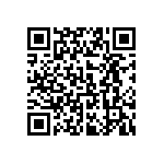 0805Y0250273JDR QRCode