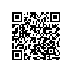 0805Y0250273KDR QRCode