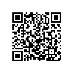 0805Y0250273KXR QRCode