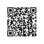 0805Y0250331JFR QRCode