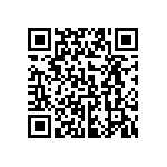 0805Y0250332KDR QRCode