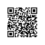 0805Y0250332MXT QRCode