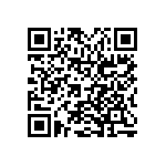 0805Y0250333JDR QRCode