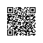 0805Y0250390FCR QRCode