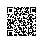 0805Y0250390KFR QRCode