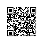 0805Y0250391JCR QRCode