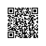 0805Y0250391JDR QRCode