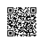 0805Y0250391JFR QRCode