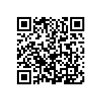 0805Y0250391KXR QRCode