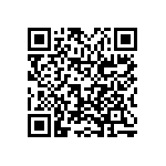 0805Y0250392JDT QRCode