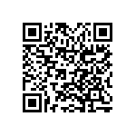 0805Y0250392JFR QRCode