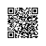 0805Y0250392MXT QRCode