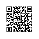 0805Y0250393JDR QRCode