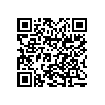 0805Y0250393MDR QRCode