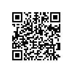 0805Y0250393MXT QRCode