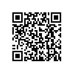 0805Y0250470JFT QRCode