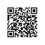 0805Y0250471FCR QRCode