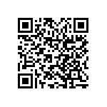 0805Y0250471JFR QRCode