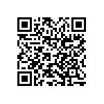 0805Y0250471KDR QRCode