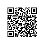 0805Y0250472JXR QRCode