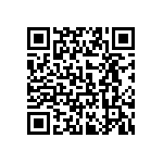 0805Y0250472KDR QRCode