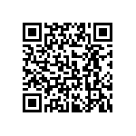 0805Y0250472MDR QRCode