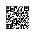 0805Y0250473JDT QRCode