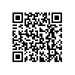 0805Y0250473MDR QRCode