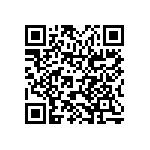 0805Y0250560FCR QRCode