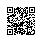 0805Y0250561FCR QRCode