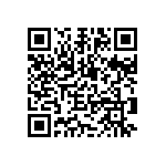 0805Y0250561JXT QRCode