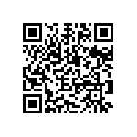 0805Y0250563KXT QRCode